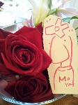 201302102.jpg