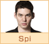 Spi