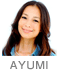 AYUMI