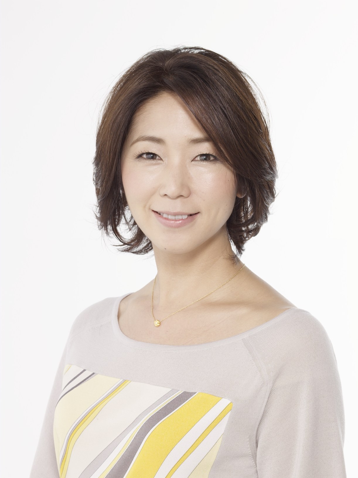 神谷浩史と中村光の結婚が発覚!美人な嫁 ...