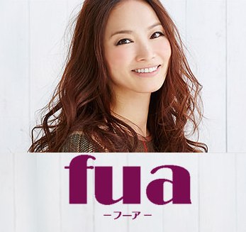 BLOOMING GROUP OFFICIAL WEBSITE | ファッションブランド「fua」登場