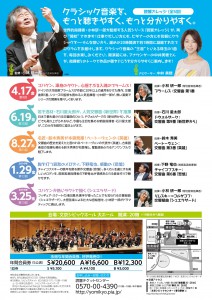 2015college_ura