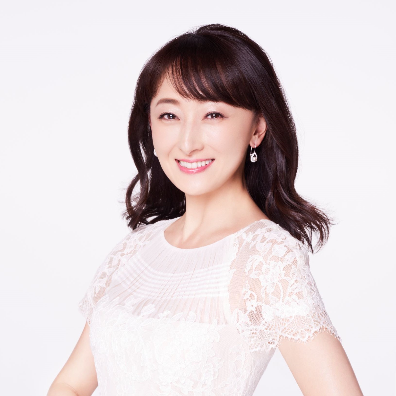 BLOOMING GROUP OFFICIAL WEBSITE | NHK総合 大河ドラマ BLOOMING GROUP OFFICIAL WEBSITE | NHK総合 大河ドラマ